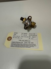 Cessna 0411803-5 150 fuel shutoff valve