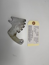 Cessna 0411919 Ratchet, manual flaps