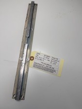 Cessna 0411983-2 Seat Rail, inbd. 150