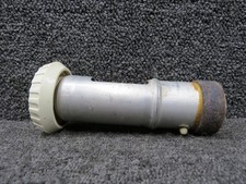 Cessna 0413163-18 182P Cabin Ventilation Outlet