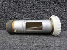 Cessna 0413163-18, C668507-0101 182P Cabin Ventilation