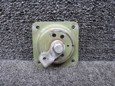 Cessna 0413195-3, 0511227-6 172B Cabin Door