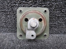Cessna 0413195-3, 0511227-7 172B Cabin Door