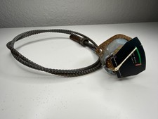 Cessna 0413378-4 (442578) 150 Oil Temperature