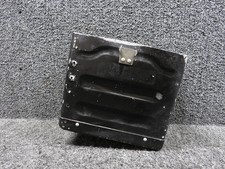 Cessna 0413402-6 150M Battery Box