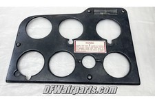 Cessna 0413434-1, 150 Left Hand Instrument