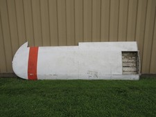 Cessna 0420100-1 140 Wing Structure Assembly