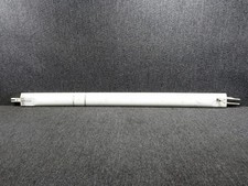 Cessna 0421000-2 C-152 Wing Strut Assy