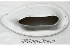Cessna 0421002-1, Nos 150 Left Hand