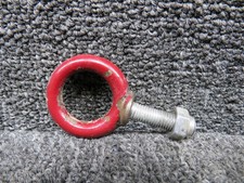 Cessna 0422344 172G Fuselage Mooring Tie