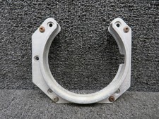 Cessna 0423542-6 172G Landing Light Bracket