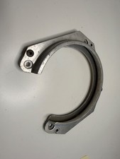 Cessna 0423542-6 Bracket, Landing Light