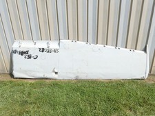 Cessna 0426005-116 152 Wing Assembly RH
