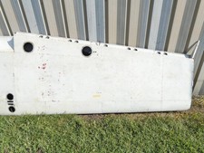 Cessna 0426005-16 150G Wing Structure Assembly