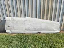 Cessna 0426005-205 150G Wing Assembly LH