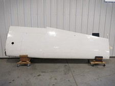Cessna 0426005-97 150L Wing Structure LH