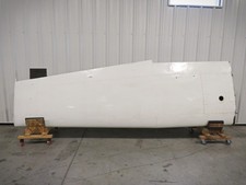 Cessna 0426005-98 150L Wing Structure RH