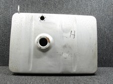 Cessna 0426508-21 150 LH Fuel Tank