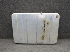 Cessna 0426508-22 150 Fuel Tank Assembly