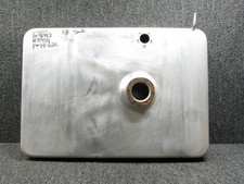 Cessna 0426508-22 150M RH Fuel Tank