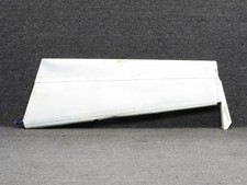 Cessna 0432001-51 150M Elevator Assembly LH