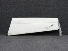 Cessna 0432001-51 152 Elevator Assembly LH
