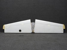 Cessna 0432001-59 150M Horizontal Stabilizer Assembly