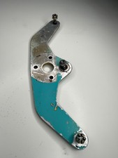 Cessna 0432162-1 150 Elevator Bellcrank