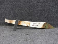 Cessna 0441186-2 150 Landing Gear Spring