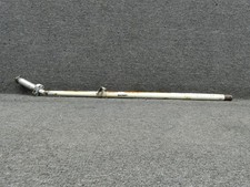 Cessna 0441212-6 152 Landing Gear Spring