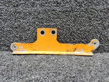 Cessna 0441226-1 152 Main Gear Wheel