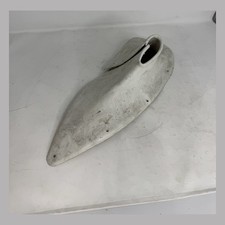 Cessna 0441227-2-D70 - Fiaring, White New