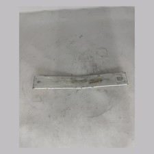 Cessna 0442108-2 - Spring New Surplus