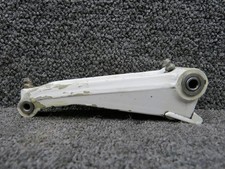 Cessna 0442506-12 182P Nose Gear Torque