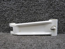 Cessna 0442506-12 T182T Upper Torque Link