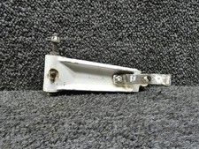 Cessna 0442506-15 303 Nose Gear Upper