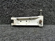 Cessna 0442506-16 303 Nose Gear Lower