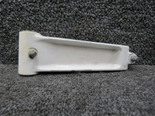 Cessna 0442506-2 T182T Lower Torque Link