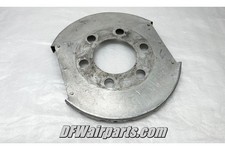 Cessna 0450025-8, 150 Aircraft Propeller Spinner