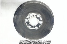 Cessna 0450072-1, 152 Aircraft Propeller Spinner