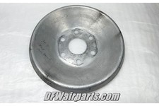 Cessna 0450072-1, 152 Propeller Spinner Aft
