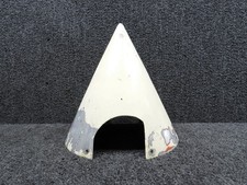 Cessna 0450073-1 152 Two Blade Spinner