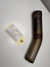 Cessna 0450338-66 Tailpipe RH, 150