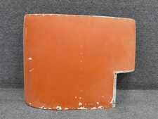 Cessna 0452002-2 150 Engine Upper Cowl