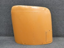 Cessna 0452003-2 150 Engine Upper Cowl