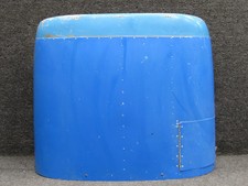 Cessna 0452003-2 150 Upper Engine Cowl