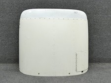 Cessna 0452003-2 150G Engine Upper Cowl