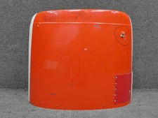 Cessna 0452003-2 150H Engine Upper Cowl