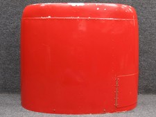 Cessna 0452003-2 150J Upper Engine Cowl