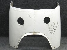 Cessna 0452010-200 150L Lower Cowl Assembly